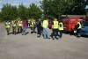 Heino2009 3.afd 003